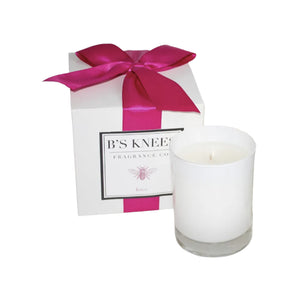 B's Knees 1 Wick Candle