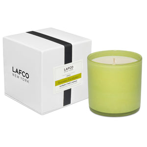 LAFCO 15.5 oz Office (Rosemary Eucalyptus) Candle